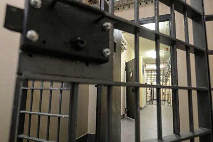 В Киеве банда незаконно завладела 17 объектами недвижимости