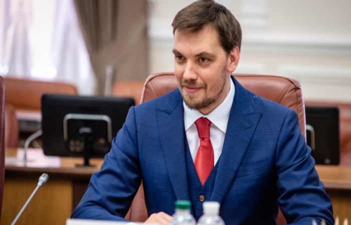 В Украине хотят отменить коммуналки для людей старше 70 лет