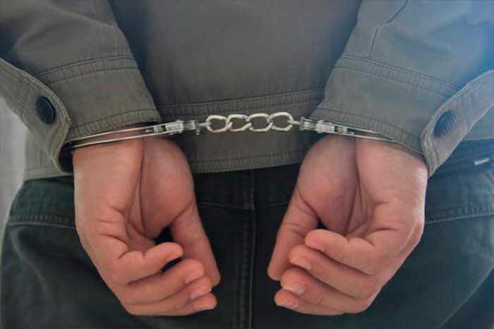 В Киеве таксиста, который изнасиловал двух пассажирок, приговорили к 8 годам лишения свободы