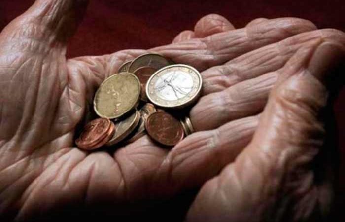 Перестаньте вживати слова, які притягують невдачі, бідність і борги та помітите зміни