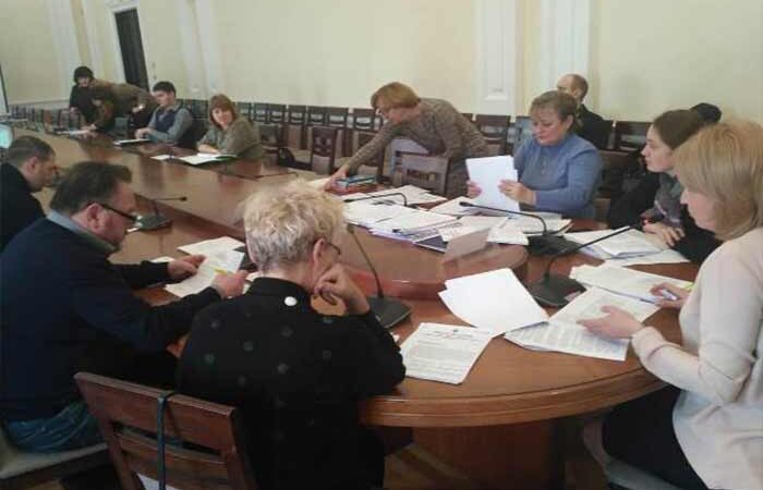 В Дарнице переименуют улицу