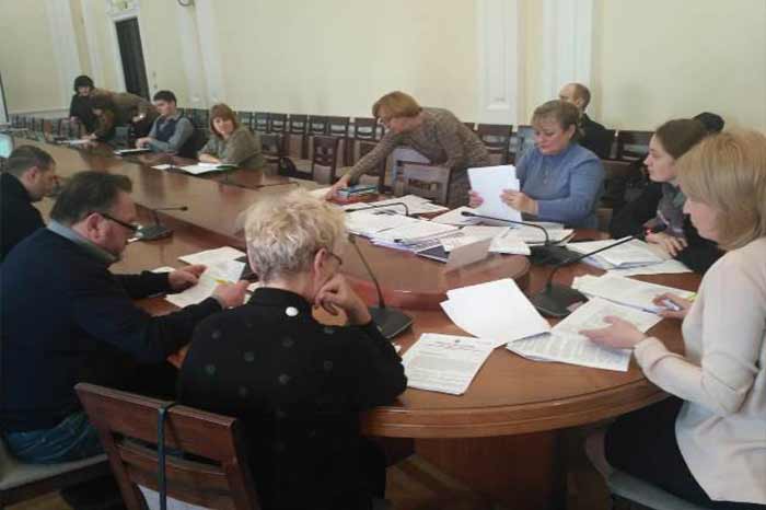 В Дарнице переименуют улицу