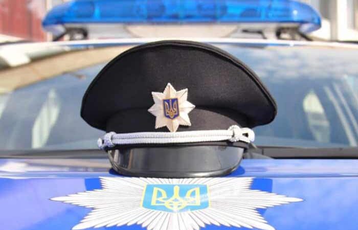 В Киева за один день обокрали около 140 человек
