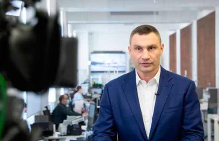 Въезды и выезды из столицы не закрыты, а контролируются