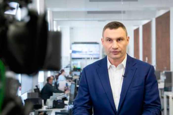 Въезды и выезды из столицы не закрыты, а контролируются