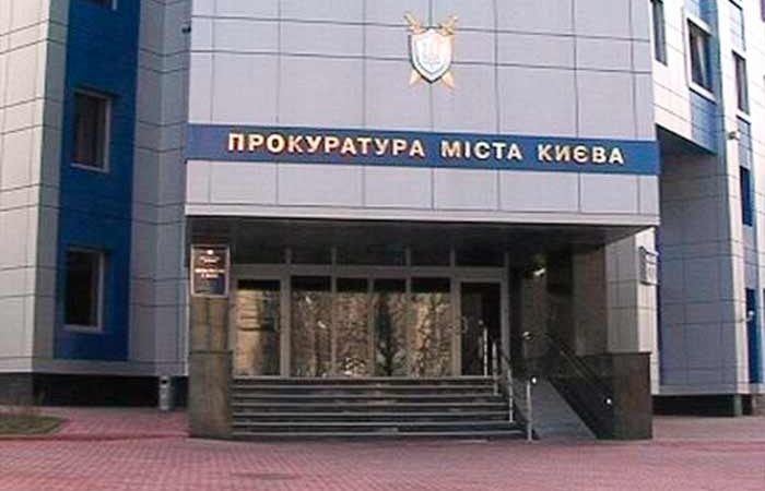 Мошенники в сговоре с «черным» регистратором присвоили квартиру в столице