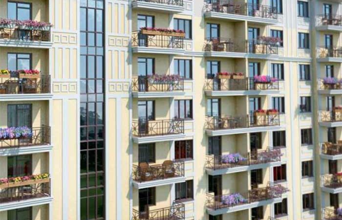 Цены на недвижимость после карантина: что изменилось и стоит ли покупать
