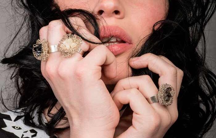 Что выдает неудовлетворенную девушку