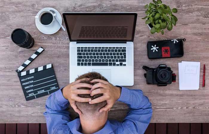 Как заставить мозг хорошо работать: простые советы