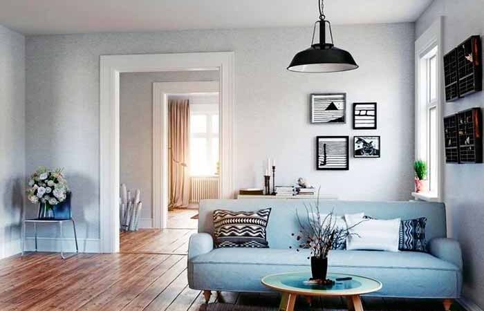 Как продать или купить квартиру и не стать жертвой мошенников