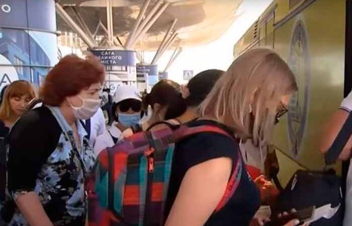 В Киеве с 17 августа ужесточили карантин