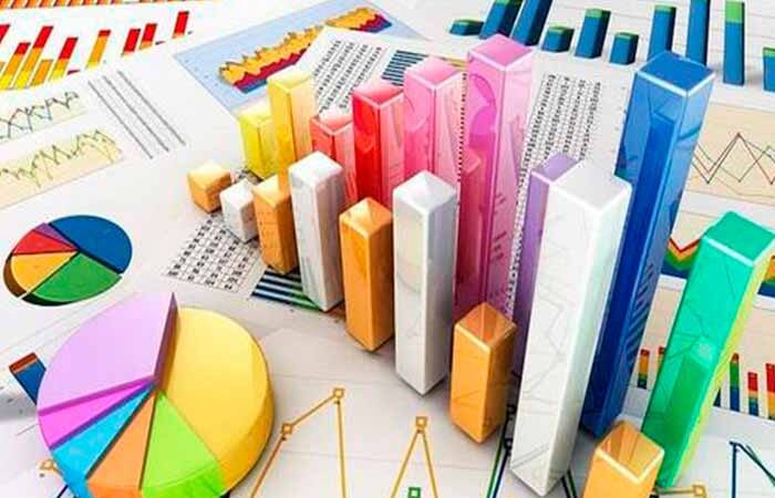 Через три года средняя заработная плата в столице должна вырасти до 22,9 тыс. грн