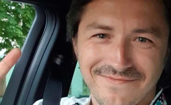 В Киеве сегодня начинается суд над тещей Сергея Притулы