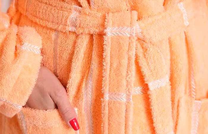 Несколько домашних вещей, чтобы быть в тренде осенью 2020