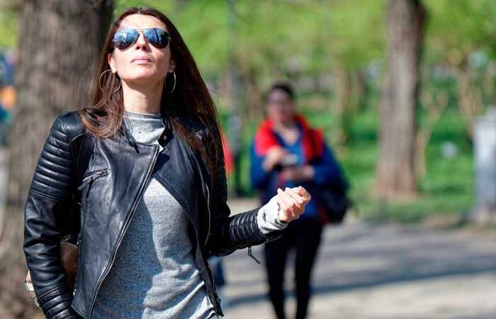 Правила ценящей себя женщины, благодаря которым она на высоте