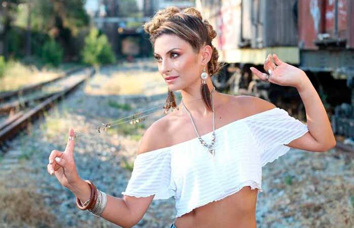 Несколько привычек богатых людей, которые стоит взять на вооружение