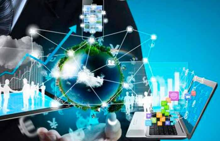 Киевские электросети теперь работают с горожанами без очередей