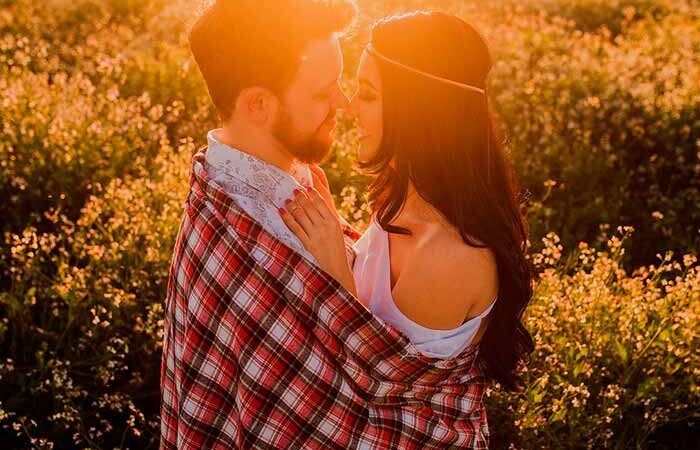 Как проверить, надёжен ли мужчина для отношений