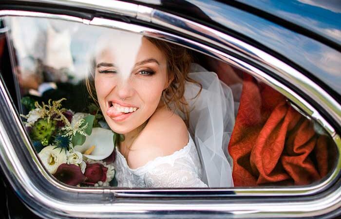 Психологи назвали пять причин, из-за которых у женщин не получается выйти замуж