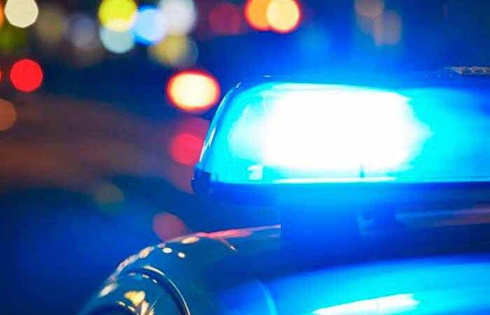 В Киеве 53-летний мужчина выбросился из окна многоэтажного дома