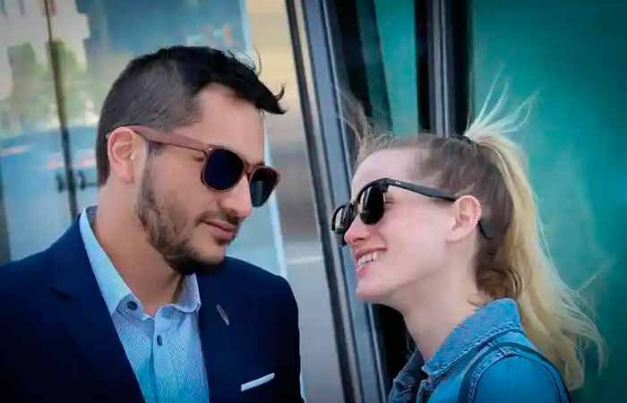 Несколько вещей в отношении, которые переоценены женщинами