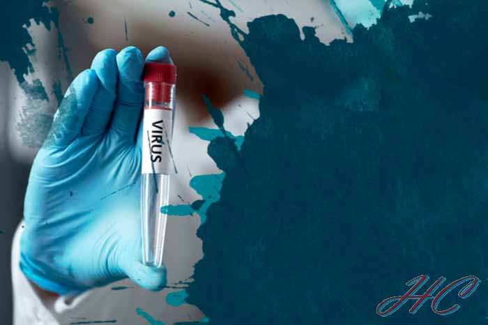 В Киевской области от COVID-19 скончались трое человек