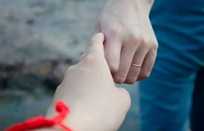 Как вернуть бывшего возлюбленного: несколько рекомендаций психологов