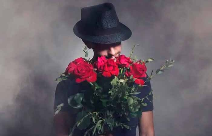 Несколько вещей, которые делают жадные мужчины