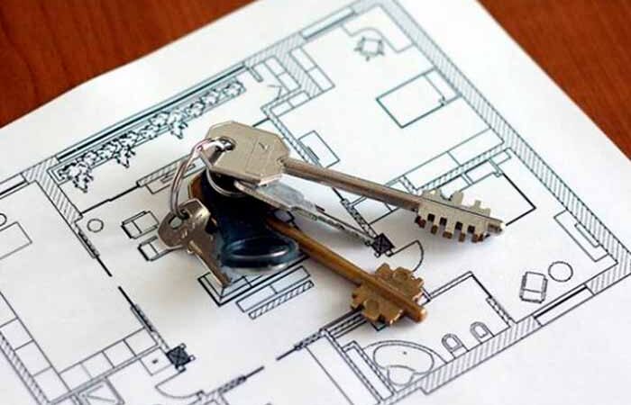 В 2020 киевляны-льготники получили 350 квартир