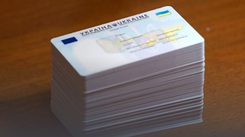 На границе с Польшей пограничники задержали сотню нелегалов