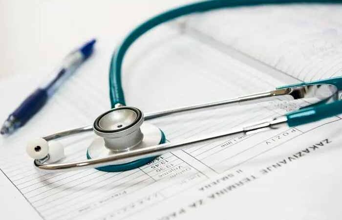 Какие признаки могут указывать на гормональный сбой