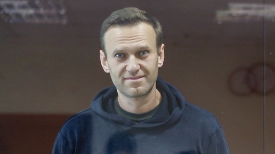 Протест отступает на выборы?