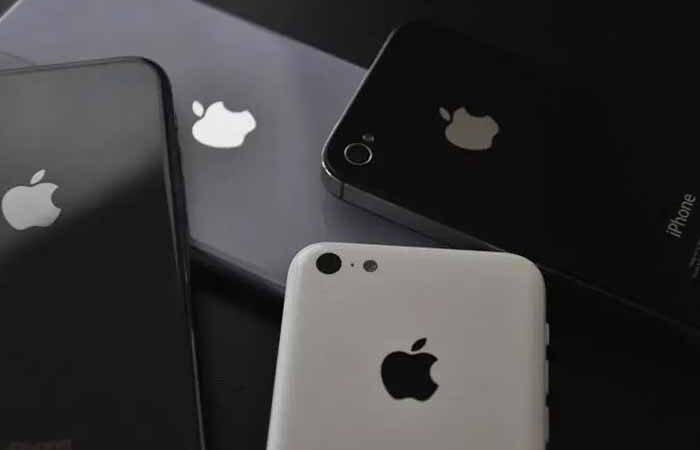 IPhone 11 Pro месяц пролежал на дне озера. Что вышло из строя