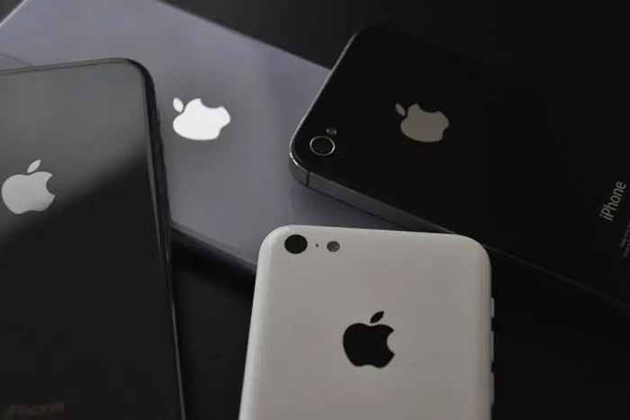IPhone 11 Pro месяц пролежал на дне озера. Что вышло из строя