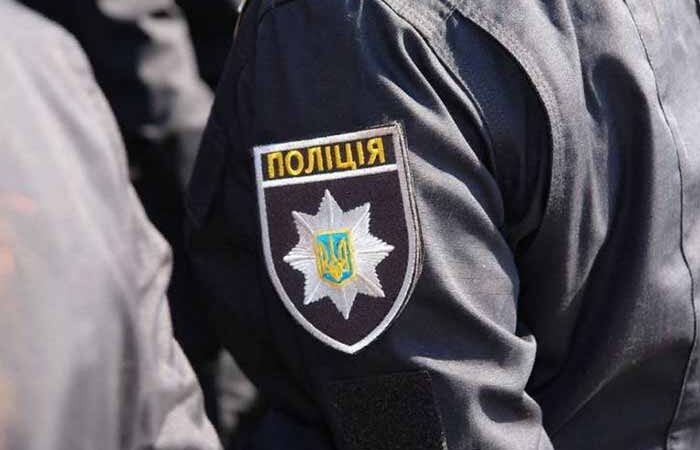В Киеве задержаны две женщины, которые под видом соцработниц пришли к пенсионерке и обокрали ее