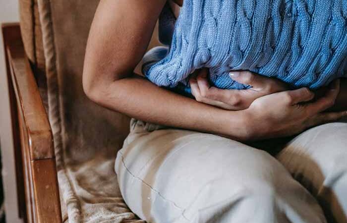 Как питаться, чтобы не испортить поджелудочную железу? Объясняет врач