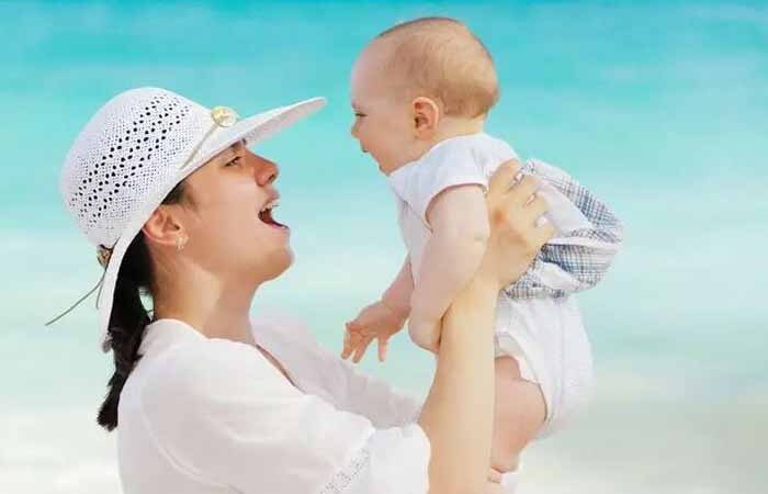 Найдена новая причина женского бесплодия