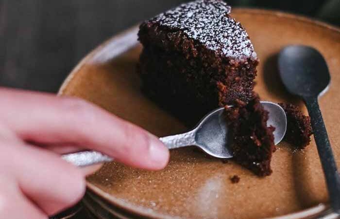 Продукты, способные разрушать слизистую оболочку кишечника