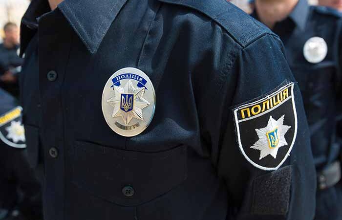 Поддельные водительские удостоверения продавали в Киеве за 220 долларов