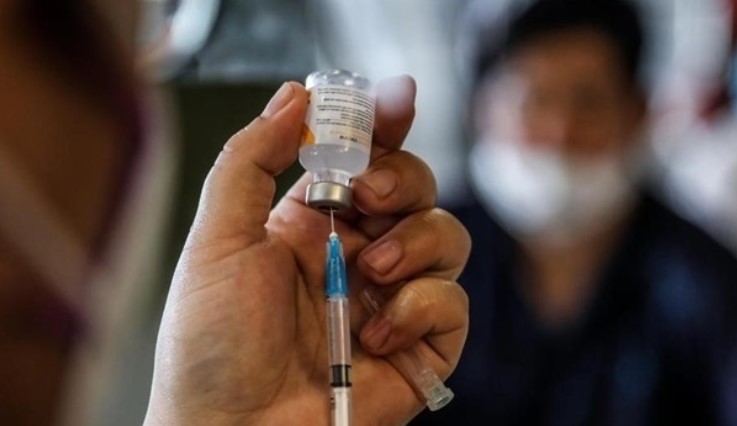 Стала известна причина смерти винничанина после вакцины Pfizer