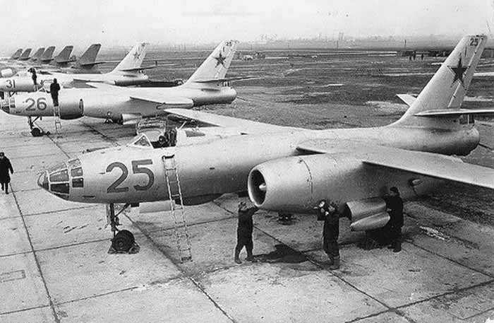 Ил-28