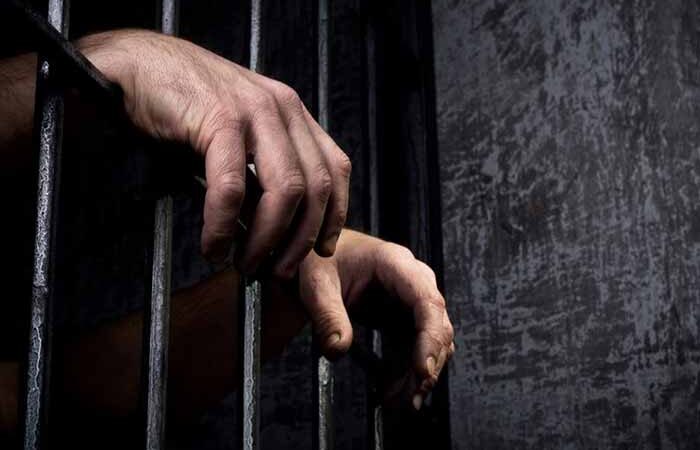 В Киеве будут судить мужчину, который «охотился» на жителей Троещины