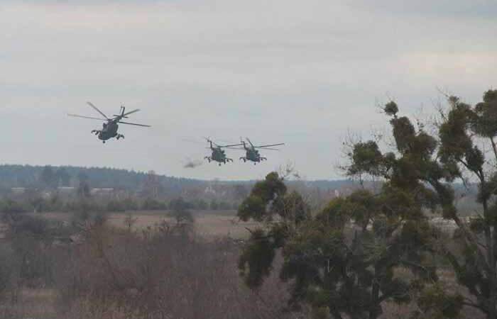 Президент присвоил статус городов-героев пяти городам: в списке – Гостомель