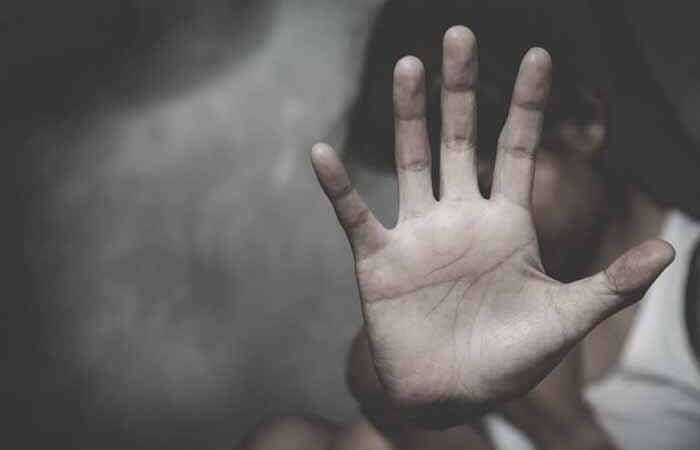 У Києві за розбещення 10-річної дівчинки засуджено заступника директора школи