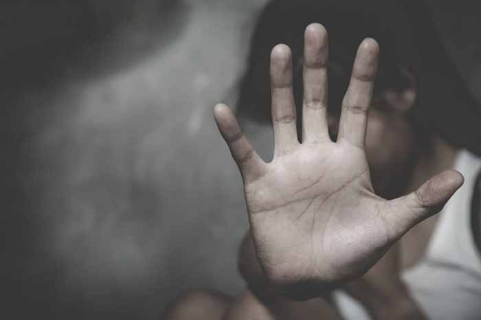 У Києві за розбещення 10-річної дівчинки засуджено заступника директора школи