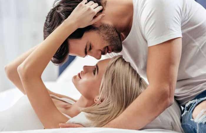 Знаки зодіаку, в яких не варто закохуватися