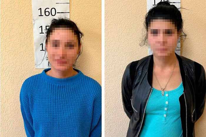 Попросили води і обікрали: киянку обікрали у власній квартирі дві жінки