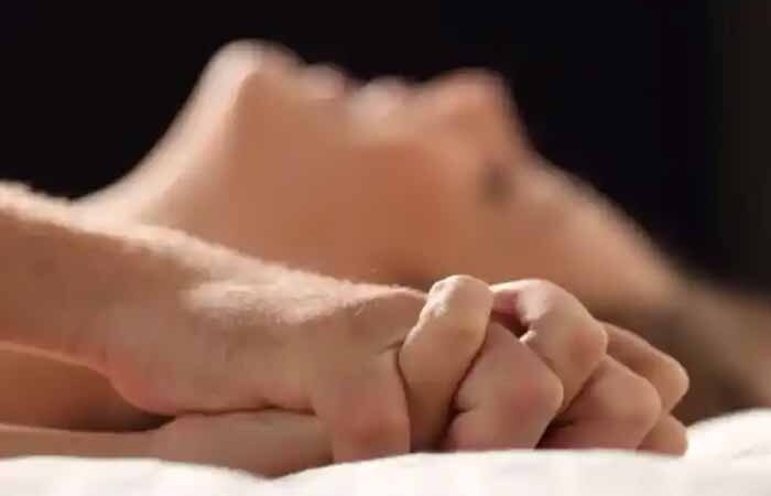 «Пози, які нервують», у сексі назвали експерти