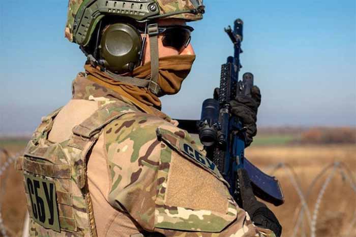 Російські окупанти шоковані натиском ЗСУ та жаліються, що не витримують