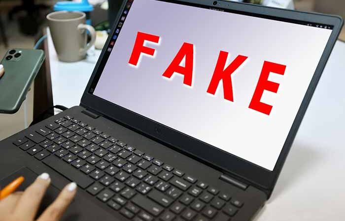 У столиці України державних службовців навчать виявляти фейки